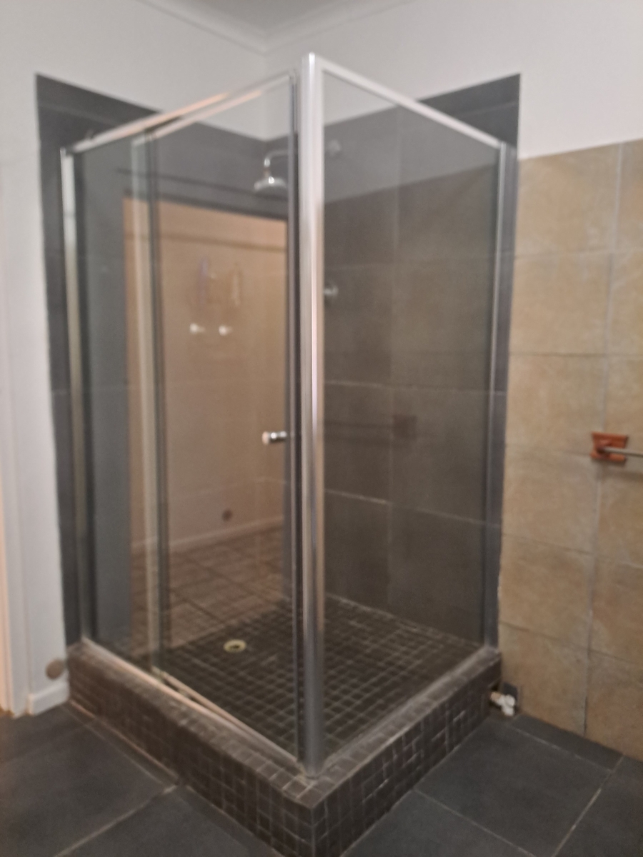 Commercial Property for Sale in George Rural Western Cape
